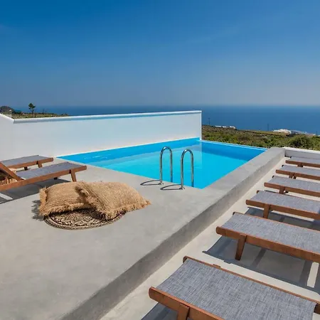 Apartahotel Seven